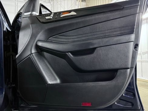 Used 2019 Mercedes-Benz GLE 43 AMG 4MATIC Coupe image 31