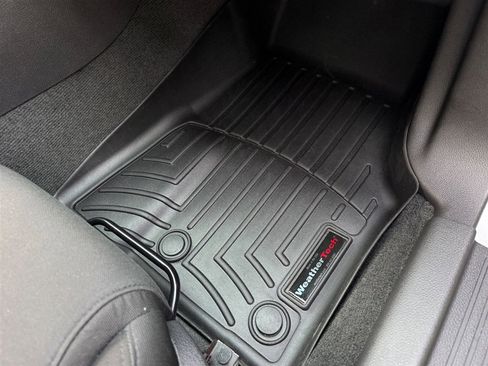 Used 2014 Ford Mustang GT w/ Equipment Group 301A image 55