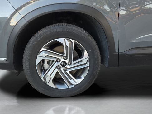 Used 2023 Hyundai Santa Fe SEL image 30