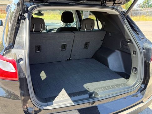 Used 2020 Chevrolet Equinox LT image 9