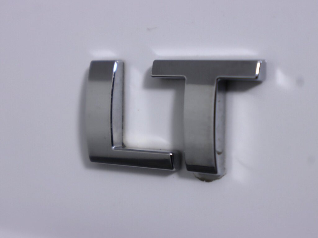 Used 2020 Chevrolet Tahoe LT AWD/4WD image 39