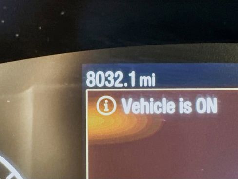 Certified 2024 Ford Maverick XLT w/ Equipment Group 300A Standard image 28