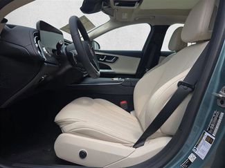 New 2026 Mercedes-Benz E 350 Sedan video 3