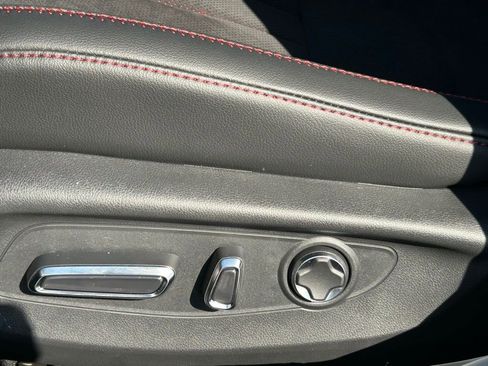 New 2026 Acura Integra Type S FWD image 13