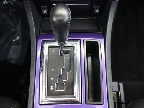 Used 2007 Dodge Charger R/T image 35