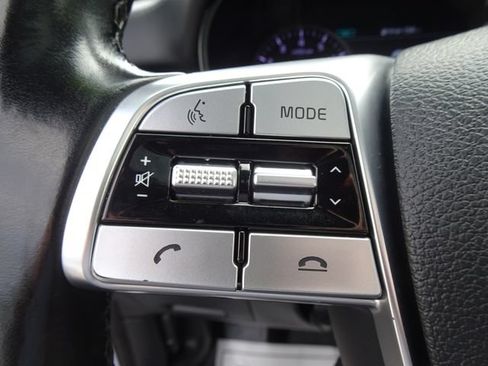 Used 2020 Kia Telluride SX w/ SX Prestige Package AWD/4WD image 31