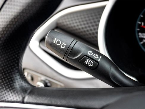 Used 2024 Chevrolet Malibu LT image 19