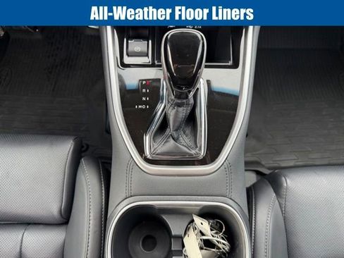 Used 2021 Subaru Outback Limited w/ Popular Package #2 image 22