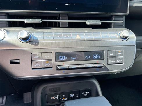 New 2026 Hyundai Kona SEL Sport image 25