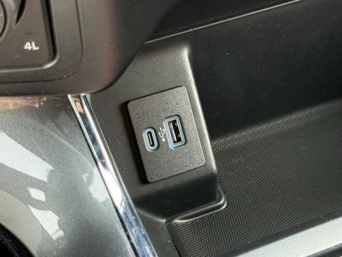 Certified 2022 Ford F150 XLT w/ Equipment Group 302A High image 32