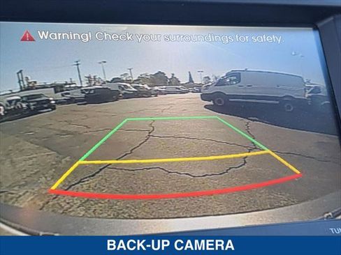 Used 2016 Hyundai Veloster image 19