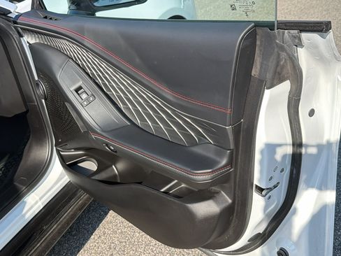 Used 2026 Dodge Charger Scat Pack AWD/4WD image 20