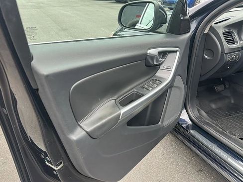 Used 2016 Volvo S60 T5 Premier AWD/4WD image 19