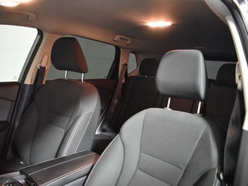 Used 2023 Nissan Rogue S image 10