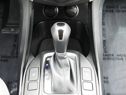 Used 2018 Hyundai Santa Fe Sport w/ 2.4L Value Package 02 AWD/4WD image 23