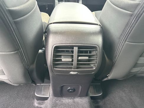 New 2025 Ford Bronco Sport Big Bend image 24