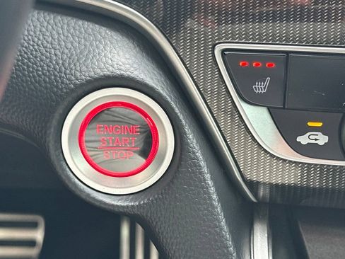 Used 2020 Honda Accord Sport image 6