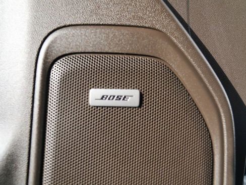 Used 2020 Chevrolet Silverado 2500 LTZ image 19