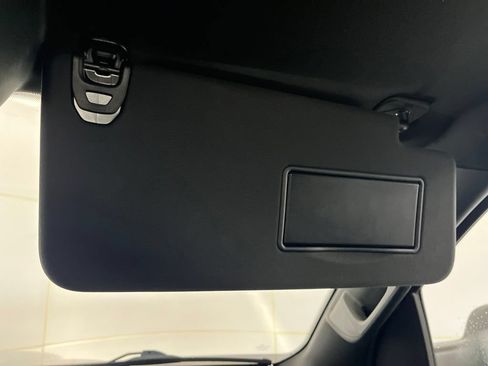 Used 2019 RAM 1500 Big Horn AWD/4WD image 82