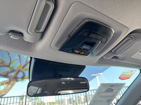 Certified 2026 Toyota Corolla Cross LE image 25