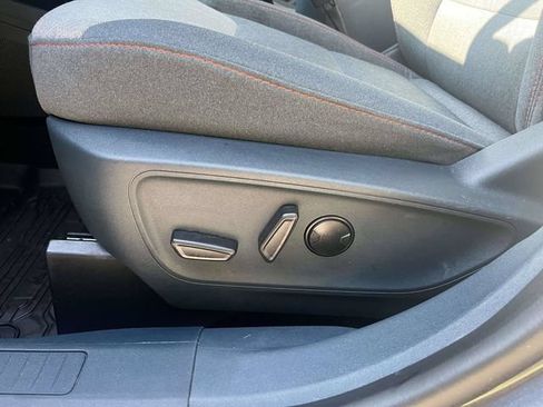 Used 2024 Ford Maverick XLT w/ XLT Luxury Package AWD/4WD image 19