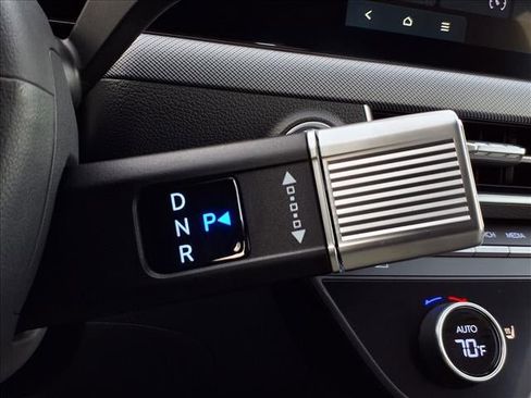 New 2026 Hyundai Sonata SEL image 21