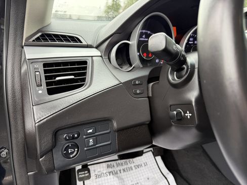 Used 2011 Acura ZDX w/ Technology Package image 24