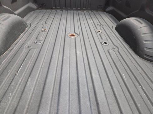 Used 2019 Ford F350 Limited AWD/4WD image 32