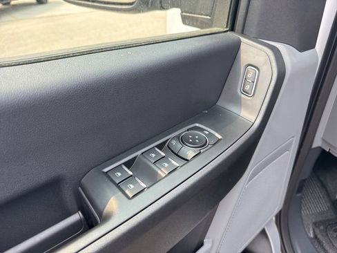 New 2025 Ford F250 XL w/ XL Chrome Package image 23
