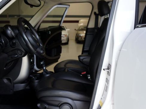 Used 2014 MINI Cooper Countryman image 21