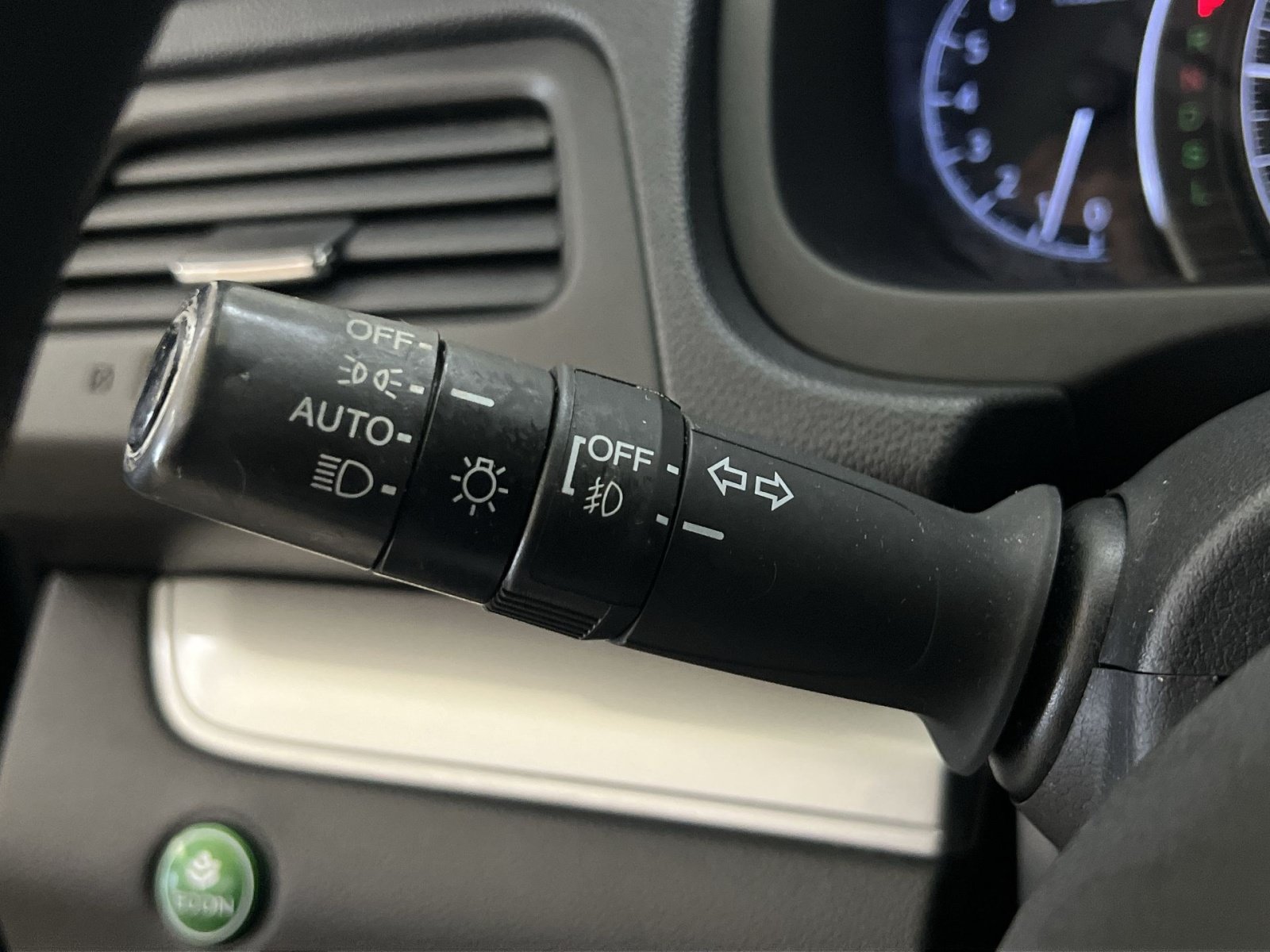 Used 2015 Honda CR-V EX image 38