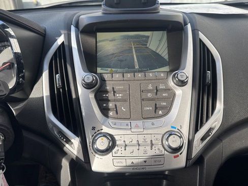 Used 2015 GMC Terrain SLE w/ Convenience Package image 24