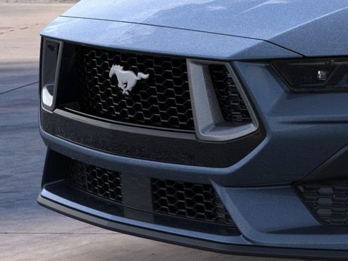 New 2026 Ford Mustang GT Premium RWD image 17