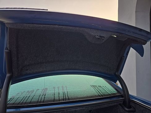 Used 2023 Dodge Charger R/T RWD image 89