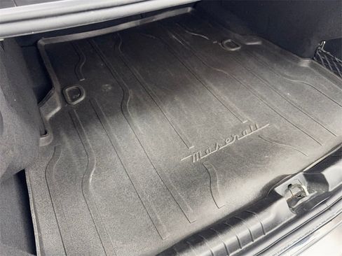 Used 2019 Maserati Ghibli image 79