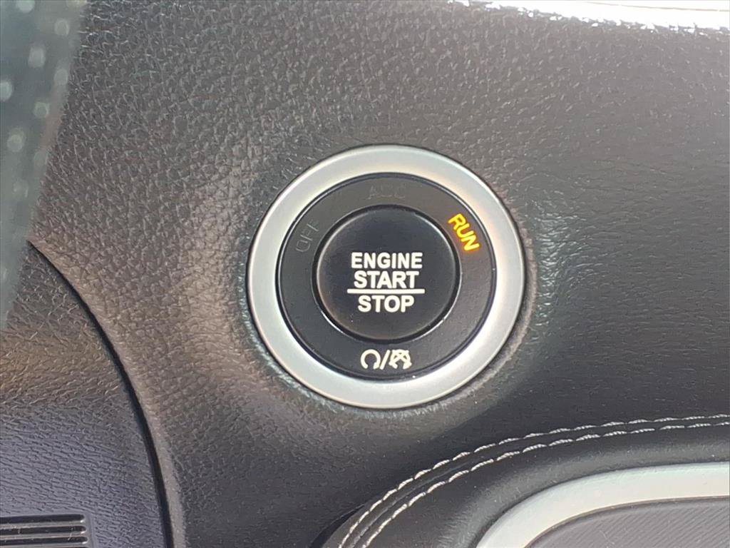 Certified 2022 Dodge Challenger GT w/ Blacktop Package RWD image 7