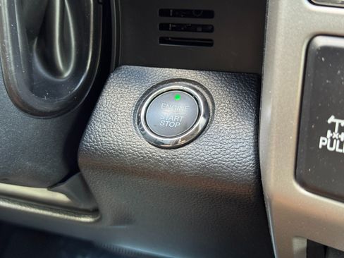 Used 2021 Ford F250 Lariat AWD/4WD image 27