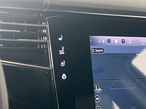 Used 2022 Jeep Wagoneer Series III image 20