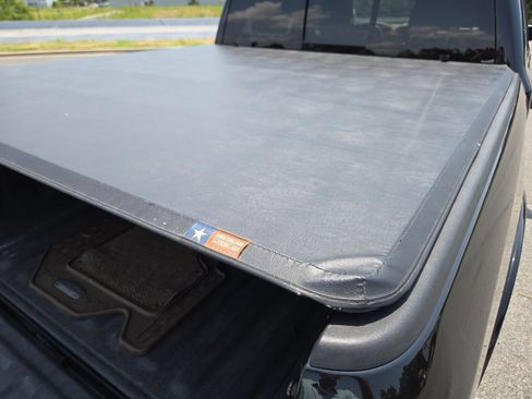 Used 2019 RAM 1500 Limited RWD image 24