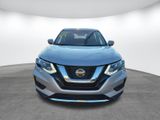 Used 2020 Nissan Rogue S image 2