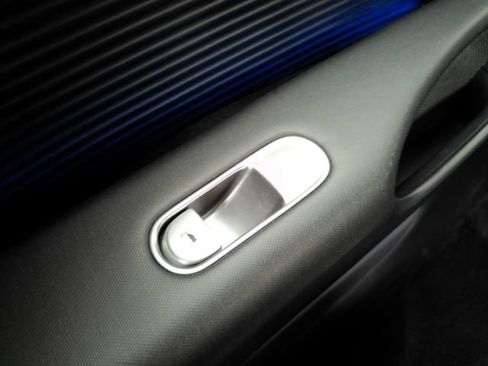 Used 2024 Hyundai Ioniq 6 SEL image 31