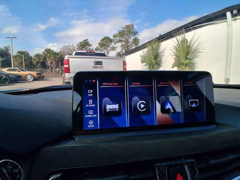 Used 2014 BMW 328i Sedan image 8