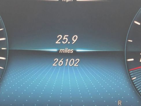 Certified 2022 Mercedes-Benz GLC 300 GLC 300 w/ Premium Package Lite image 14