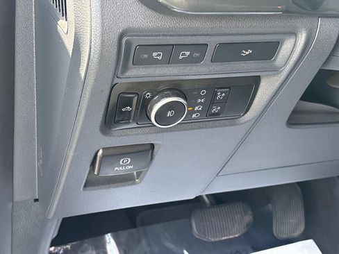 Used 2023 Ford F150 XLT w/ Equipment Group 302A High AWD/4WD image 27