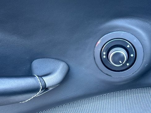 Used 2019 Ferrari 488 Spider image 14