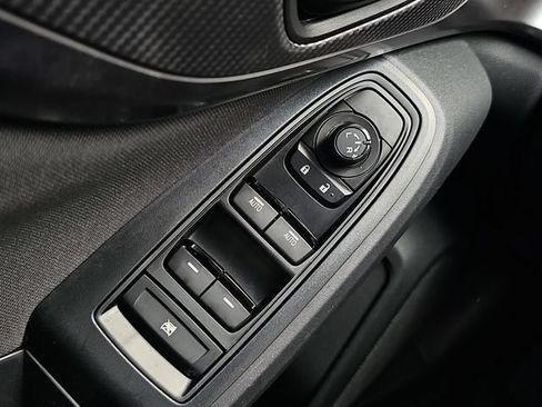 Used 2022 Subaru WRX AWD/4WD image 13