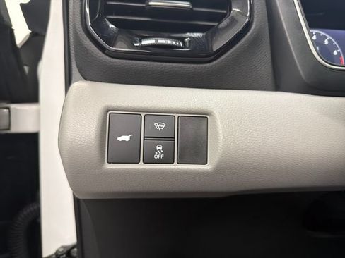 Used 2023 Honda Pilot Elite image 30