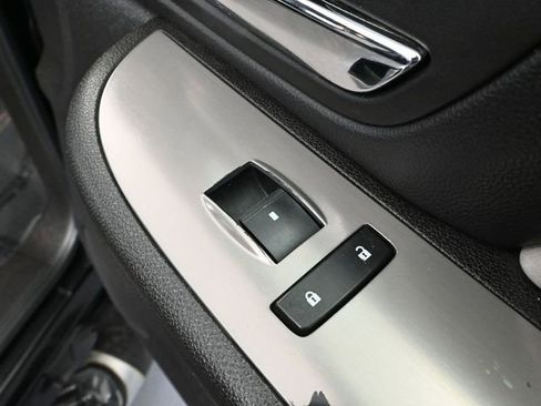 Used 2008 Chevrolet Suburban LT w/ LT Preferred Equipment Group image 45