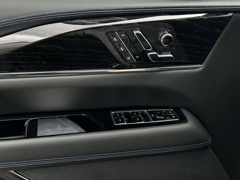 New 2026 Cadillac Escalade IQ Sport 1 image 19