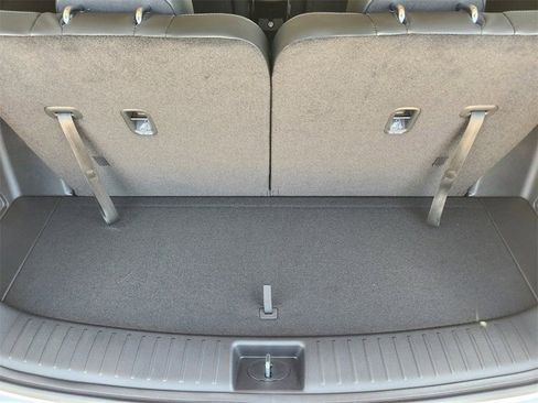 New 2026 Kia Sorento X-Line EX AWD/4WD image 26